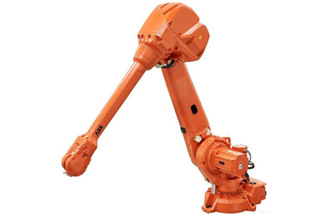 钣金加工自动化折弯机器人在未来会更加优秀-长沙兴辉虚拟现实应用有限公司