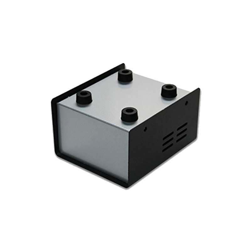 钣金加工压铆和压段差时需要注意什么?-长沙兴辉虚拟现实应用有限公司 钣金加工压铆和压段差时需要注意什么?-长沙兴辉虚拟现实应用有限公司