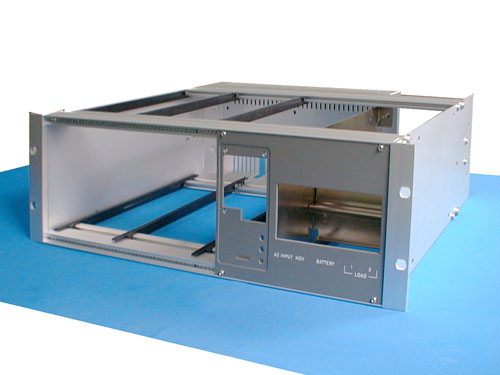 钣金加工设备保养需要注意哪些?-长沙兴辉虚拟现实应用有限公司 钣金加工设备保养需要注意哪些?-长沙兴辉虚拟现实应用有限公司