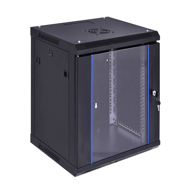 如何选择优质的钣金机箱机柜加工?-长沙兴辉虚拟现实应用有限公司 如何选择优质的钣金机箱机柜加工?-长沙兴辉虚拟现实应用有限公司