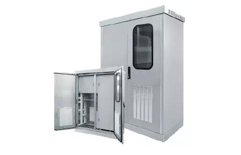 传统金加工和精密钣金加工的区别-长沙兴辉虚拟现实应用有限公司 传统金加工和精密钣金加工的区别-长沙兴辉虚拟现实应用有限公司