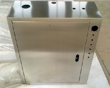 你对钣金数控加工了解多少呢?-长沙兴辉虚拟现实应用有限公司 你对钣金数控加工了解多少呢?-长沙兴辉虚拟现实应用有限公司