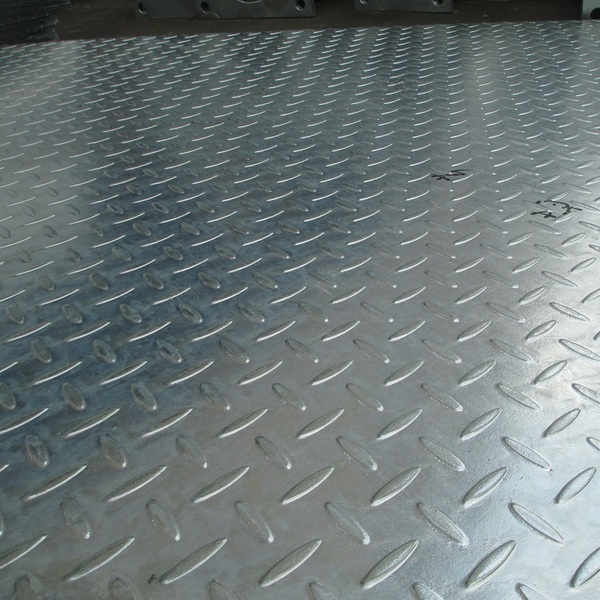 钣金加工镀锌层的防腐方法有哪些？-长沙兴辉虚拟现实应用有限公司