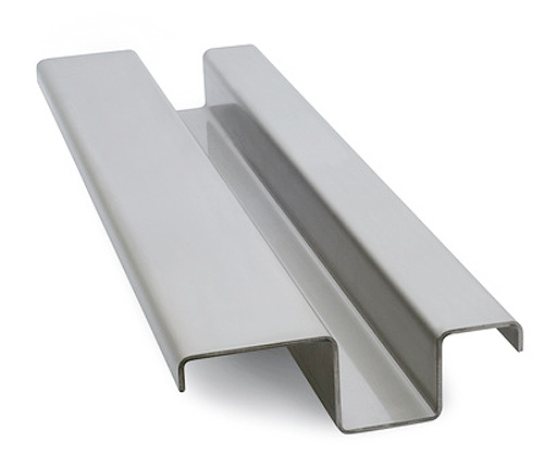 钣金加工折弯大圆弧的计算方法-长沙兴辉虚拟现实应用有限公司 钣金加工折弯大圆弧的计算方法-长沙兴辉虚拟现实应用有限公司